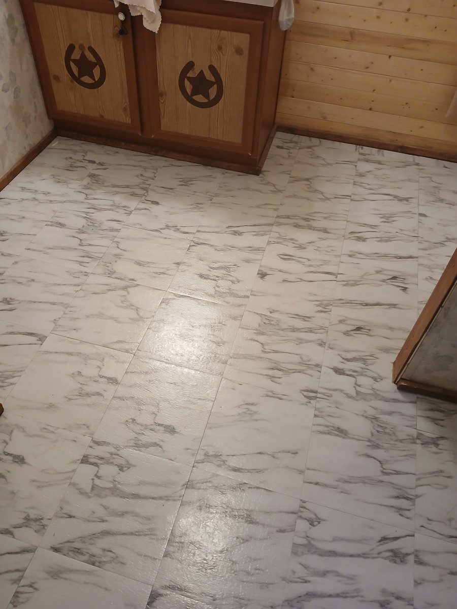 Brennan. tweet media