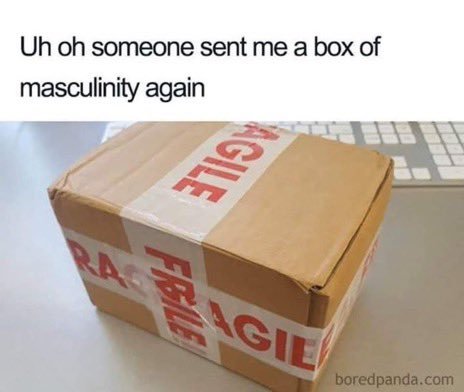 Science Dogtor tweet media