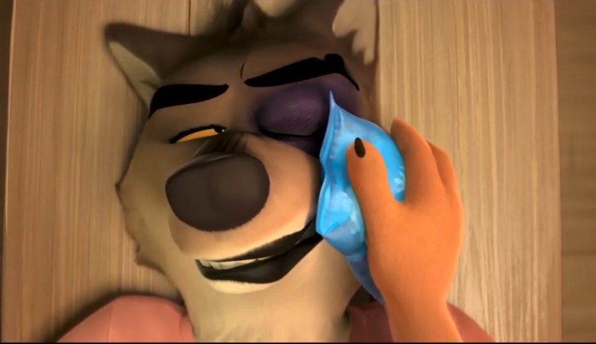 Jack Caden Molnar tweet media