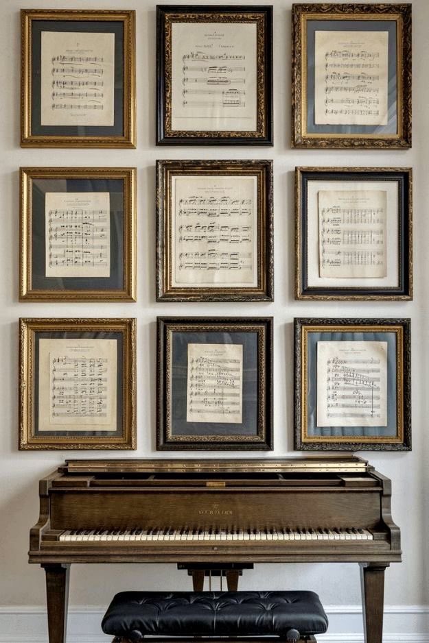 FANCY ♪ tweet media