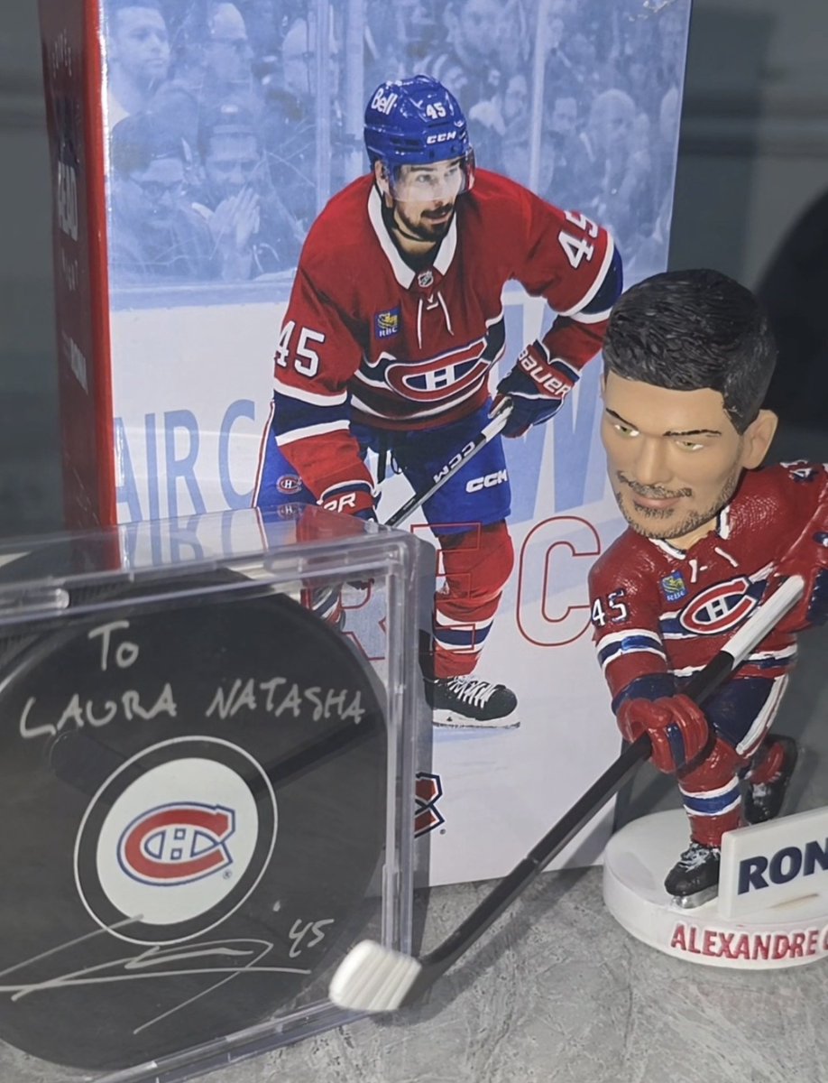 ♡𝐿𝑎𝑢𝑟𝑎𝑁𝑎𝑡𝑎𝑠ℎ𝑎♡𝐺𝑜𝐻𝑎𝑏𝑠𝐺𝑜 tweet media