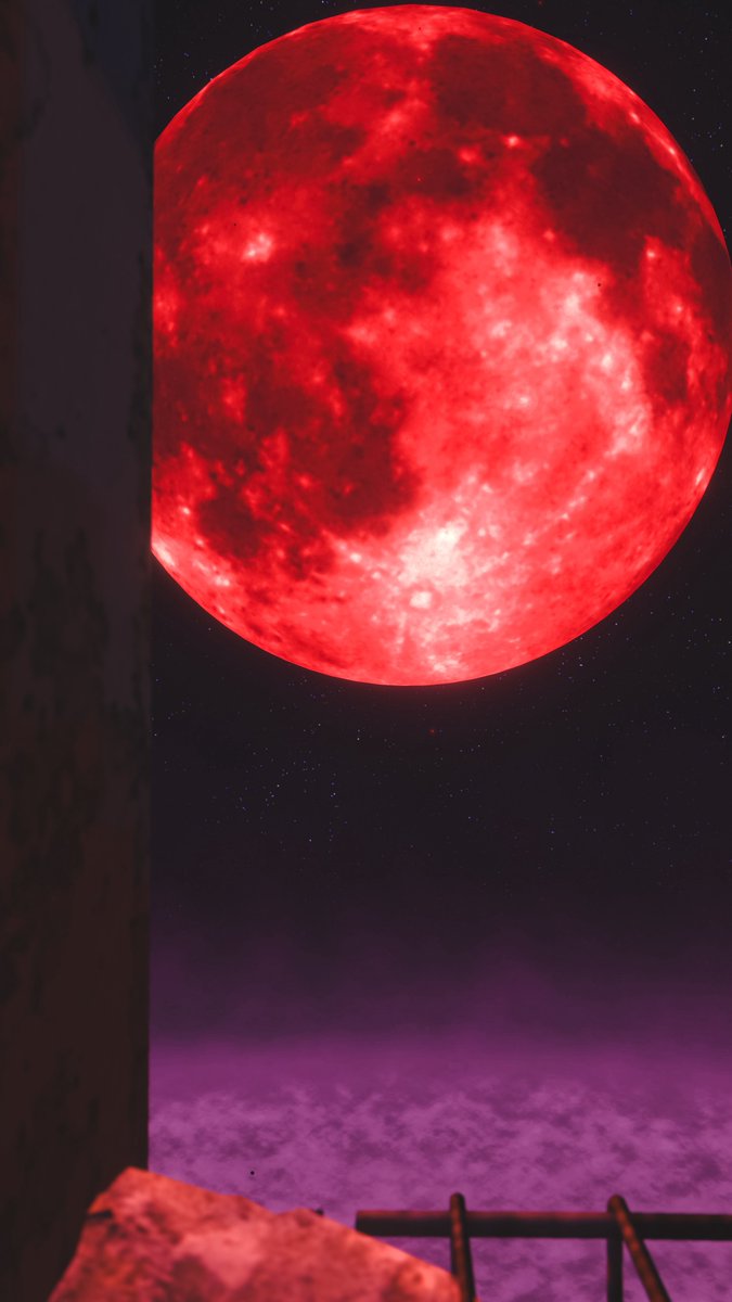 あきらん tweet media