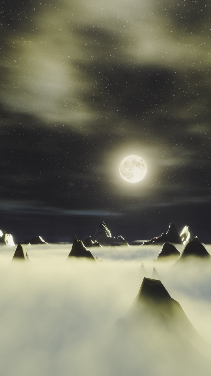 あきらん tweet media