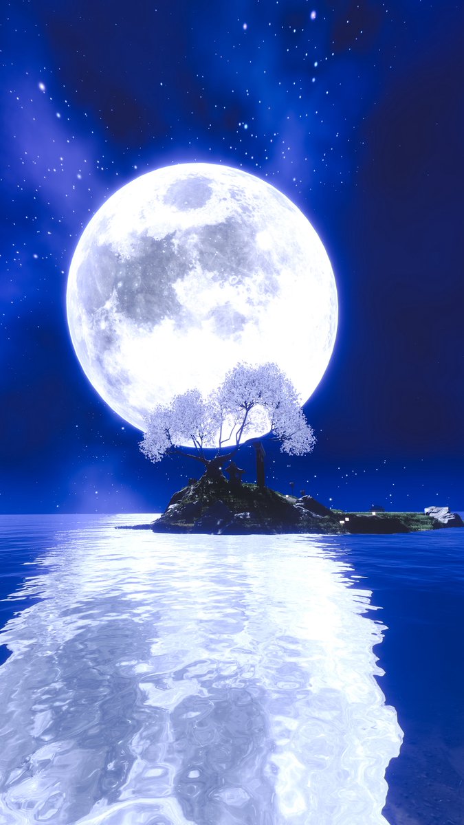 あきらん tweet media