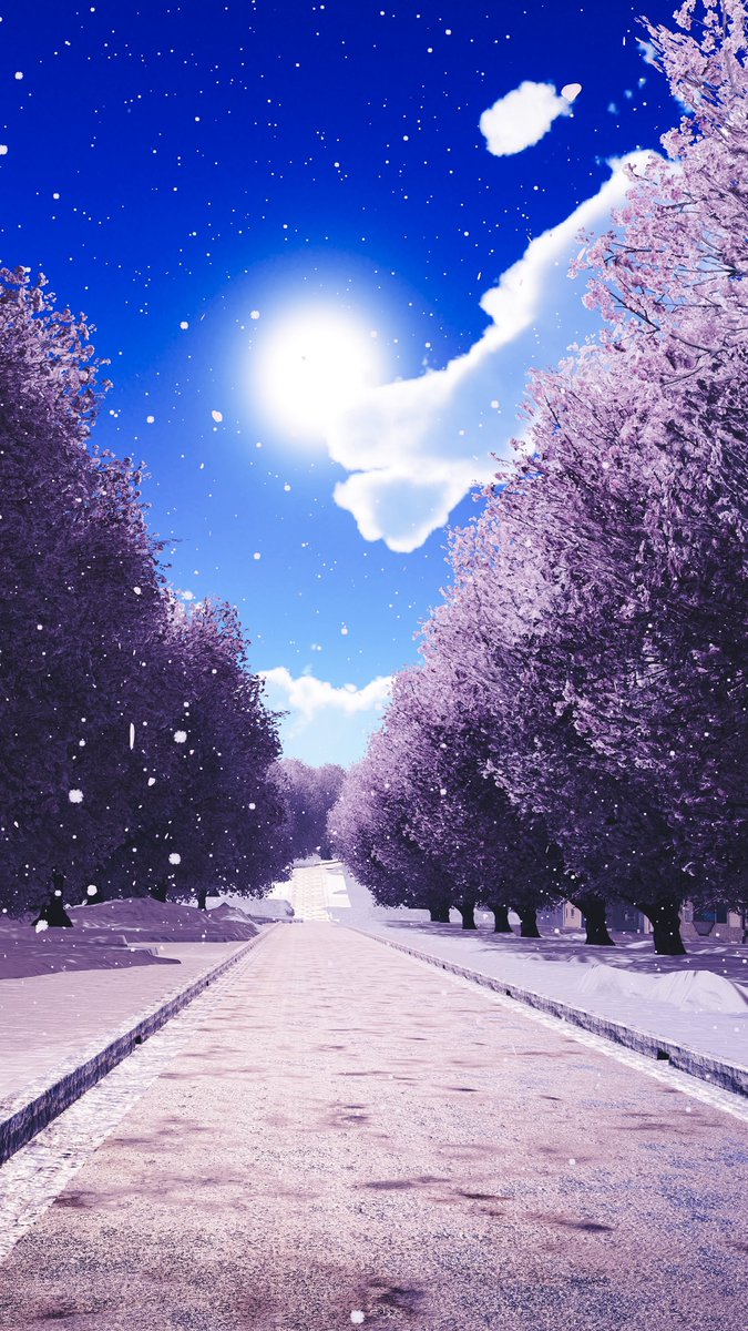 あきらん tweet media