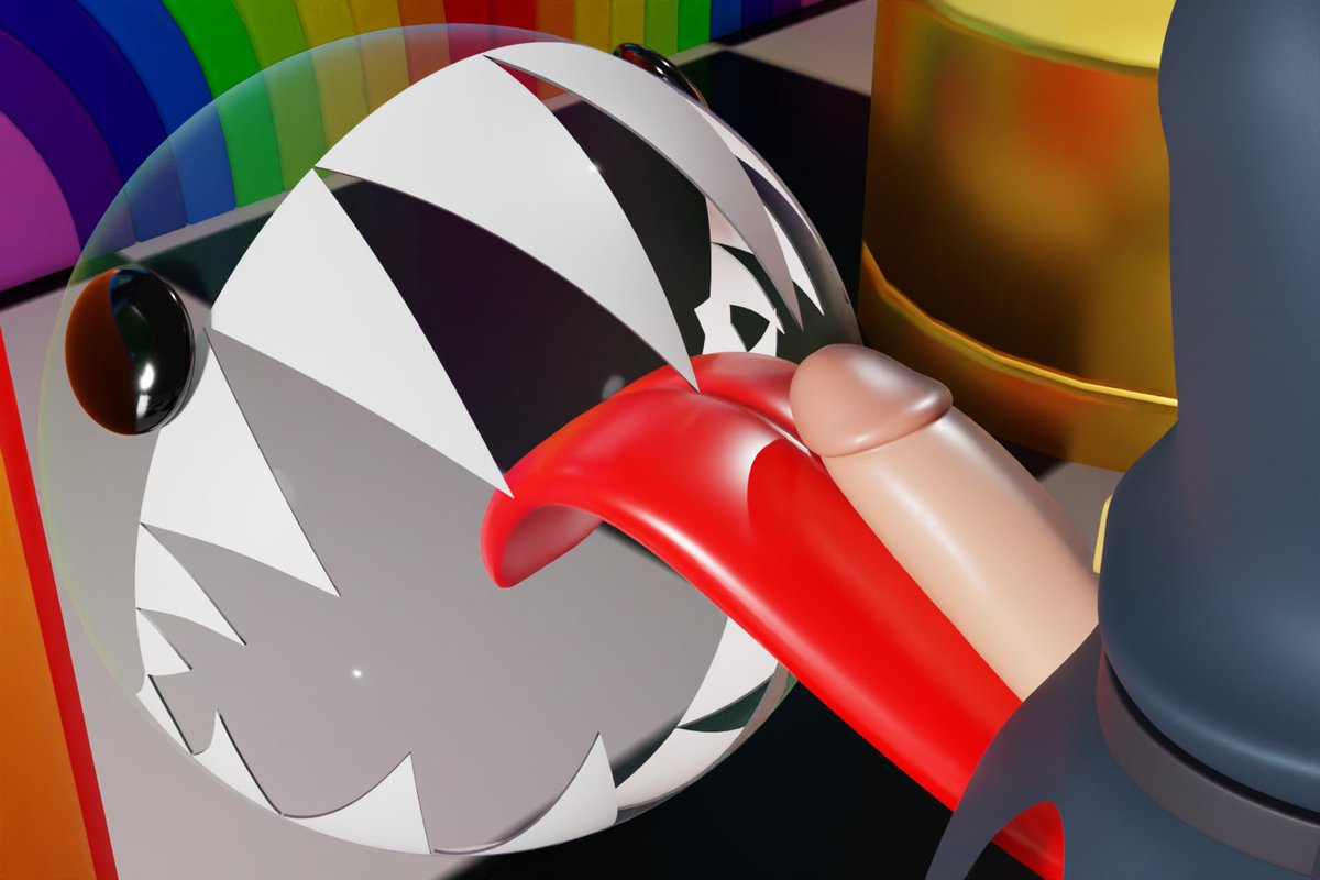 DaJester tweet media