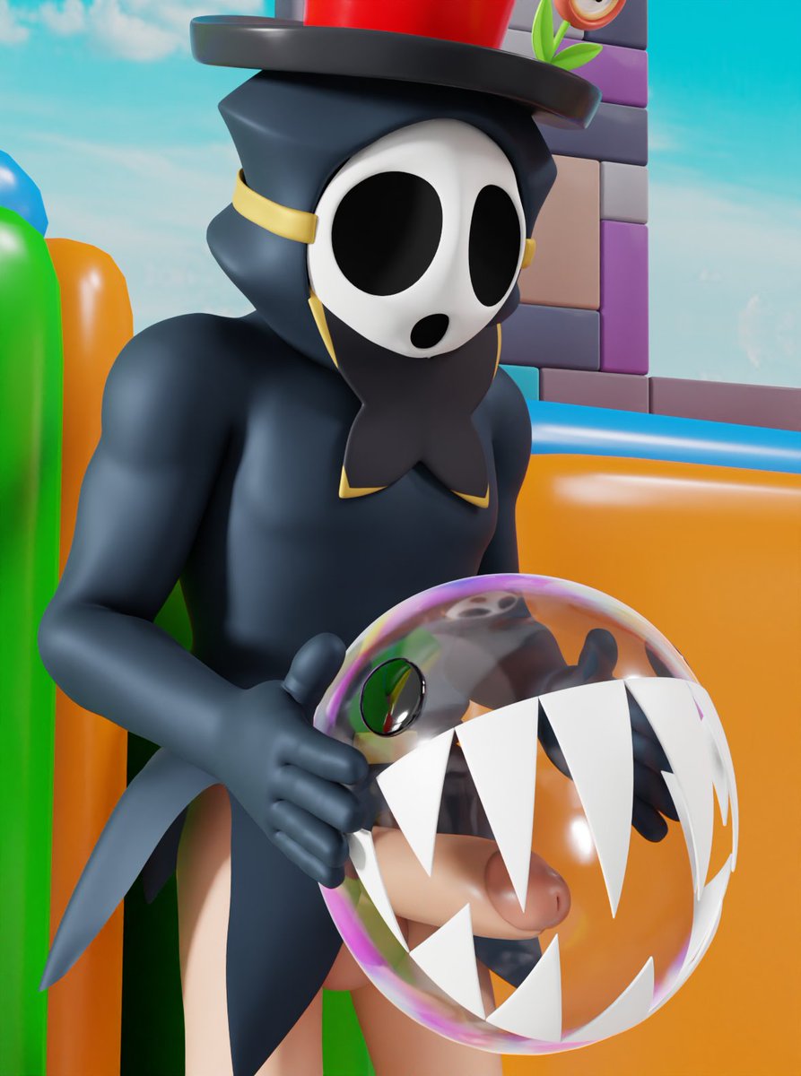 DaJester tweet media