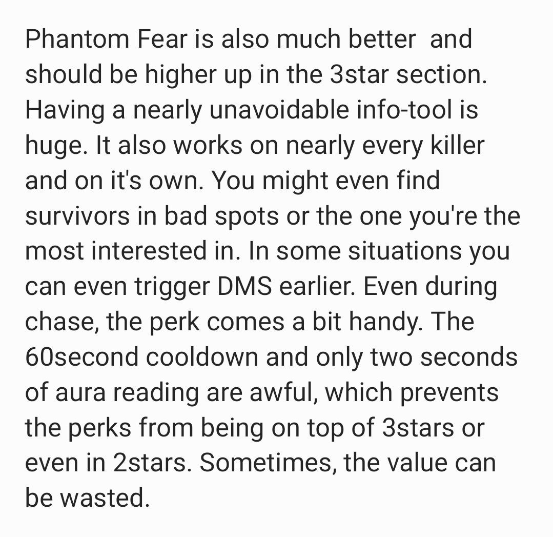 HolyCrow tweet media