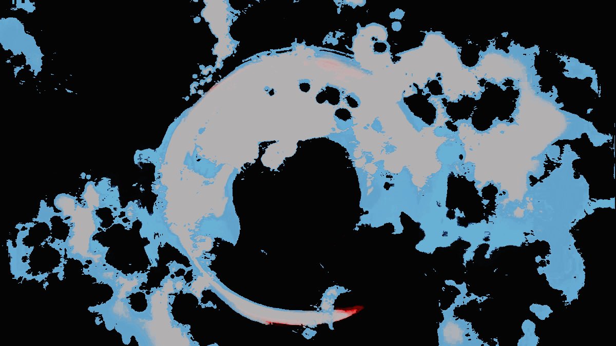 𝓛𝘪𝘮𝘪𝘵𝖑𝖊͟𝖘͟𝖘 ∞̲ : 道 tweet media