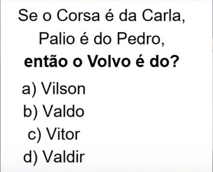 soares ᶜᵉᶜ tweet media