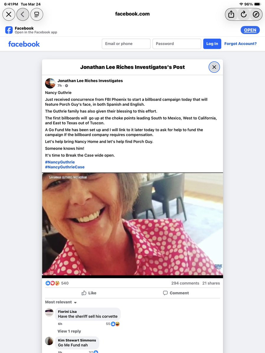 Jane M D tweet media