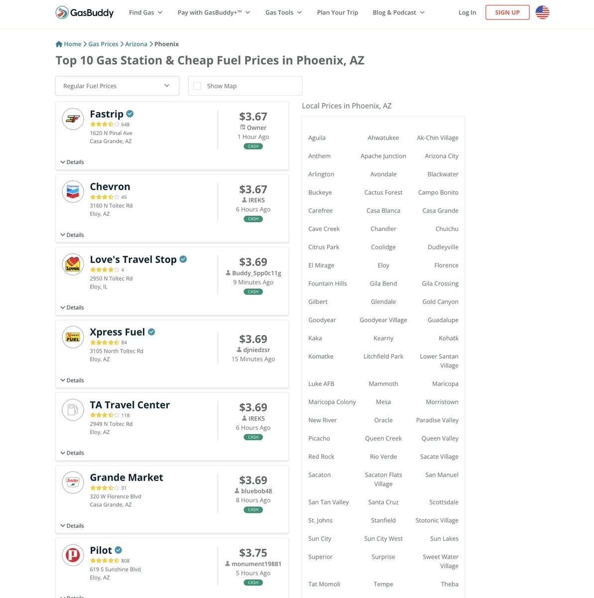 Rod Sales 𓀛𓀛𓀛✡︎ tweet media