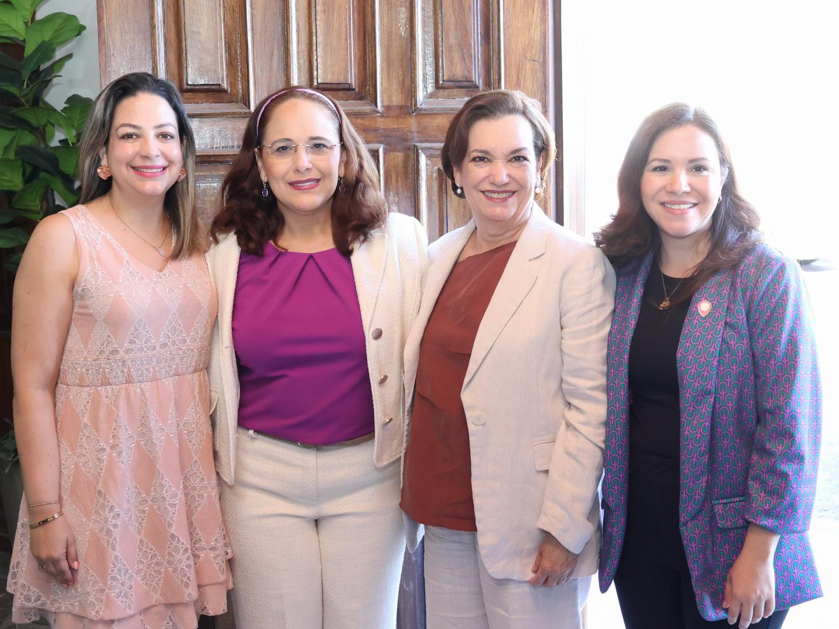 El Toby Hernandez 🎙📻 tweet media