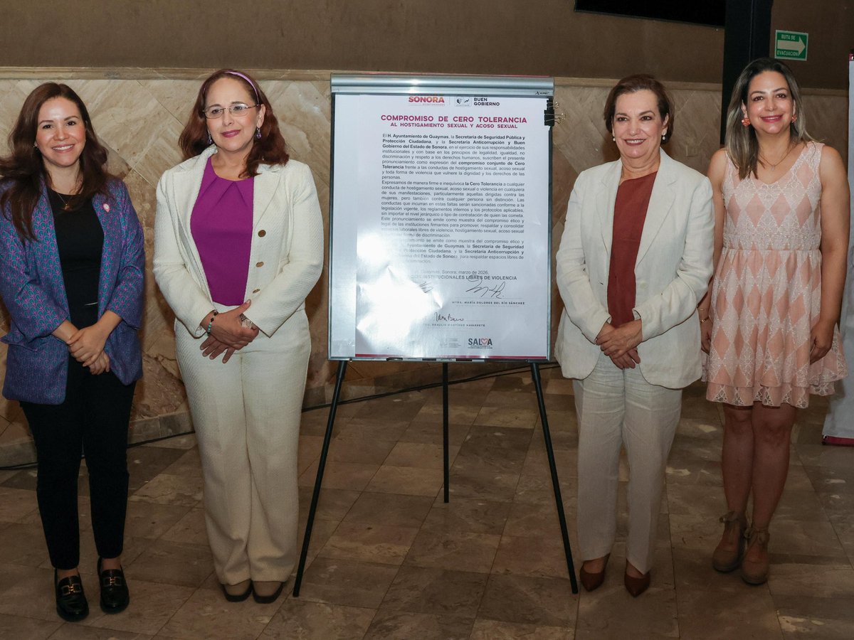 El Toby Hernandez 🎙📻 tweet media