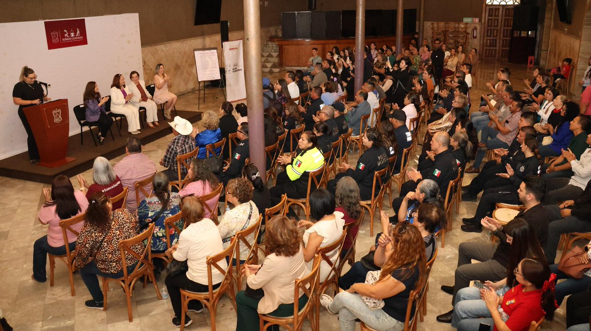 El Toby Hernandez 🎙📻 tweet media