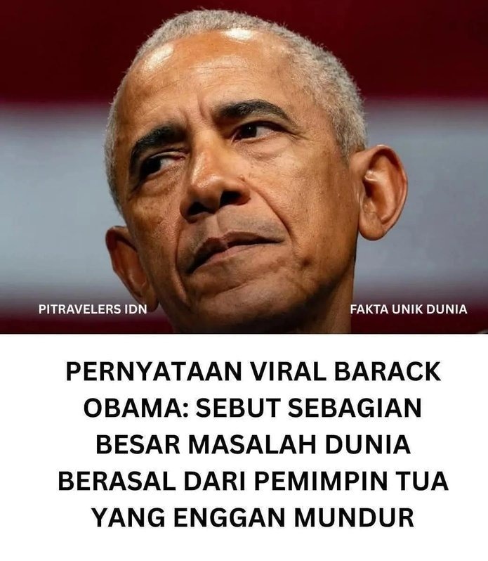 @hansssolo tweet media