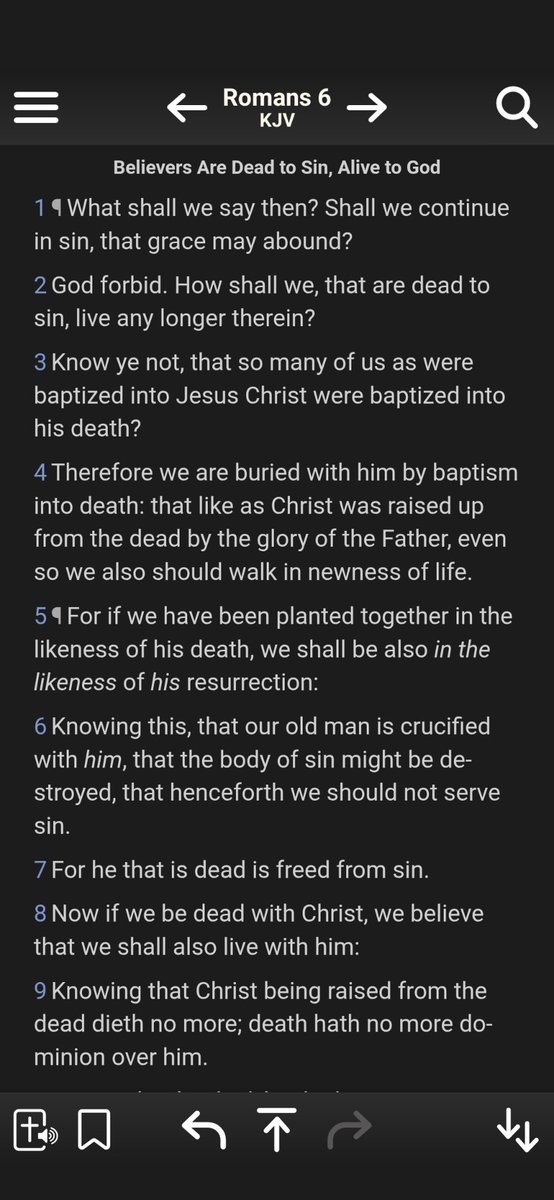 Lady Wife of Sir Husband tweet media