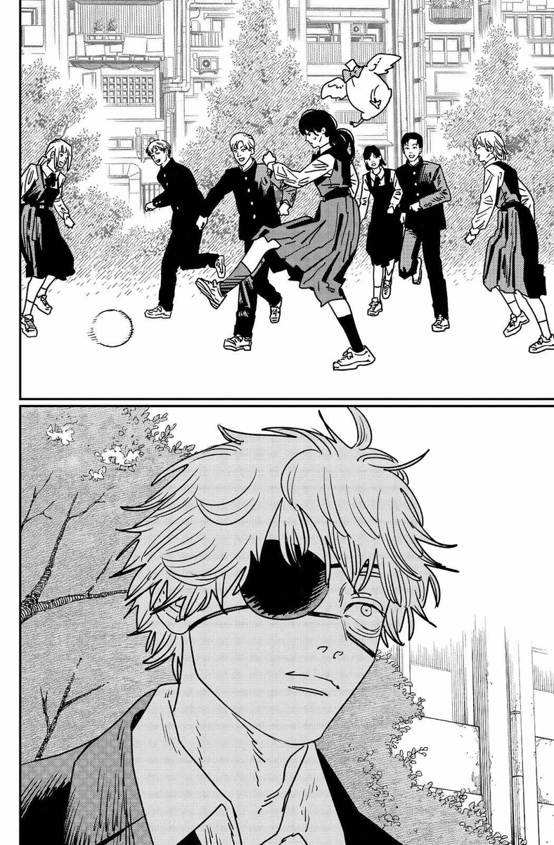 ๑ briff tweet media