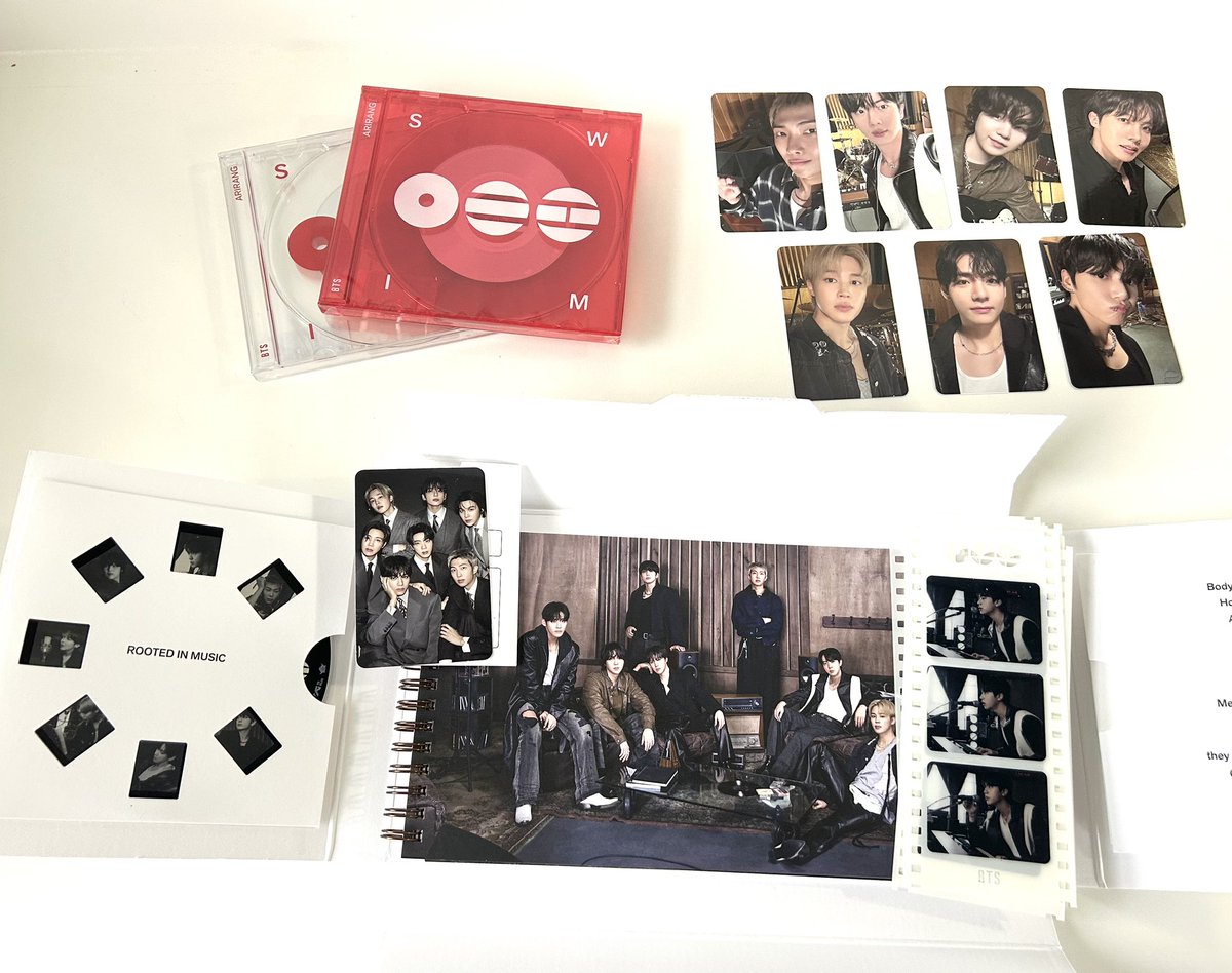 molly⁷ 🤍🪭 tweet media