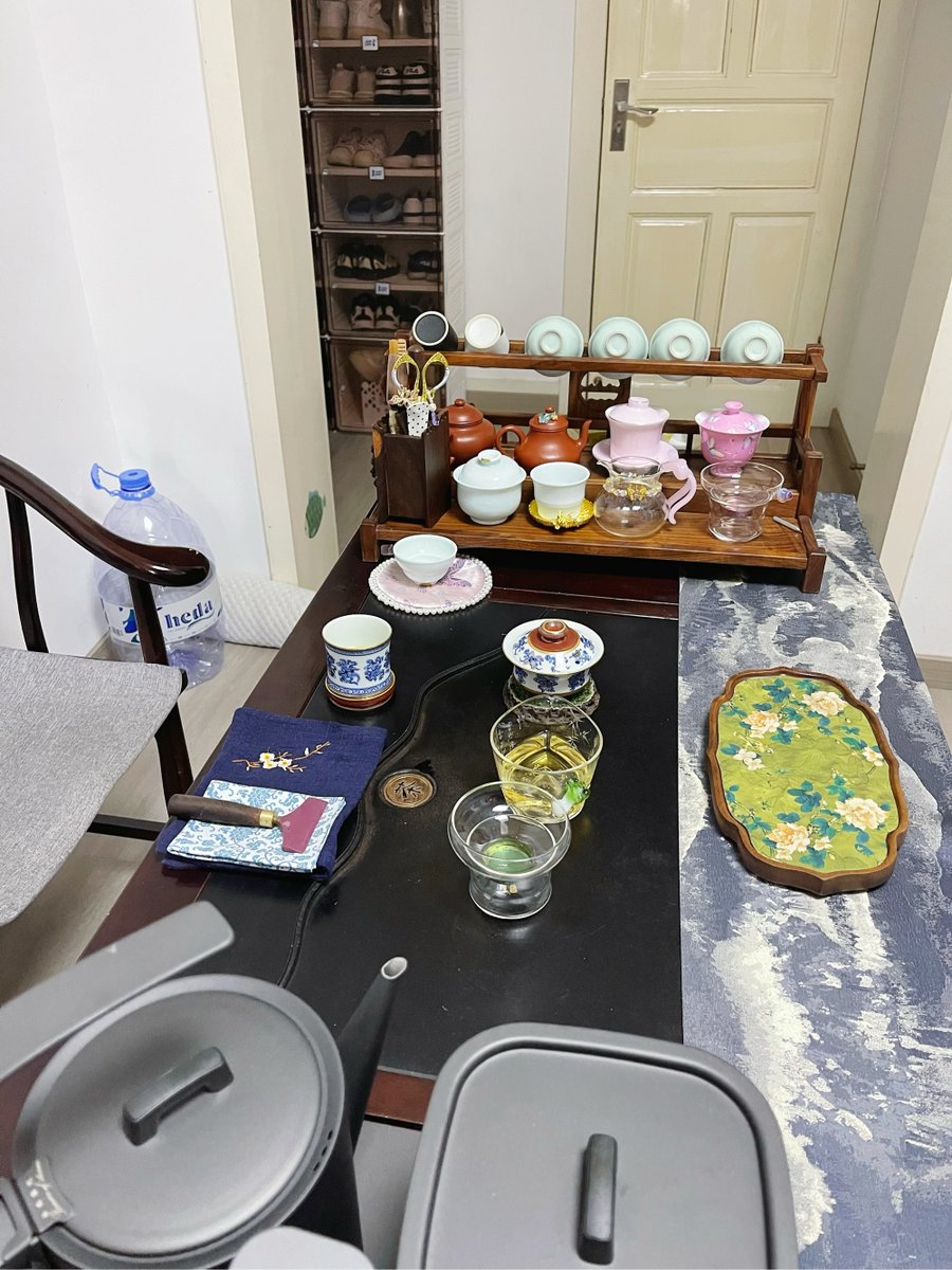 Emil Petroff tweet media