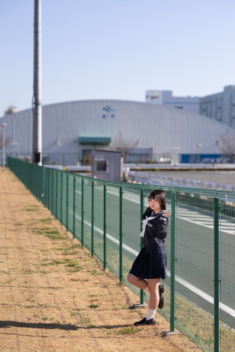 モゲラ tweet media