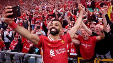 Ged Wright tweet media