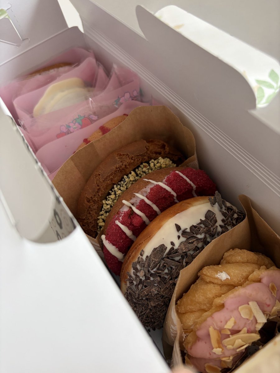 絵理🍎 tweet media