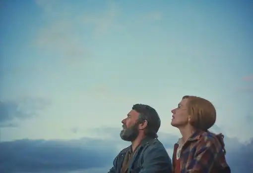 We can often be duped into thinking our calling lies somewhere else. Maybe God’s call on your life has you right where you happen to be in this moment. 

New blog Tuesday: Hermits

thisjoshrouse.wordpress.com/2026/03/24/her…