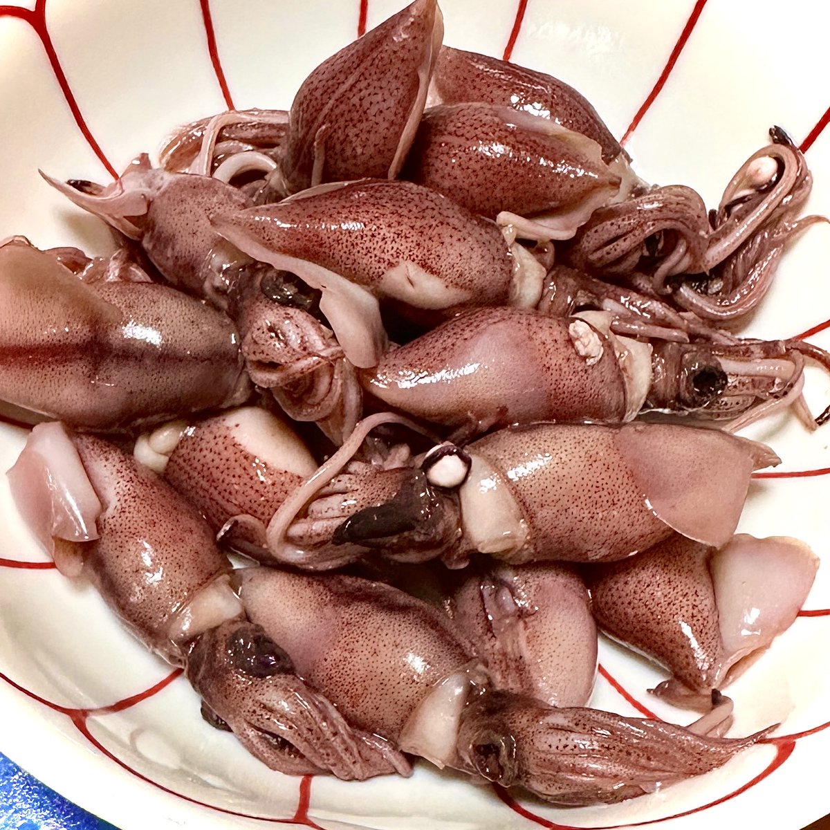 福助。ﾔｺﾁｬ!!\( ºΔº )/ tweet media