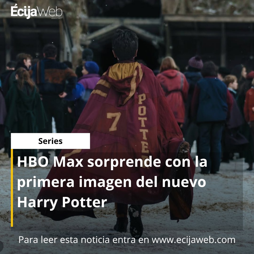 EcijaWeb tweet media