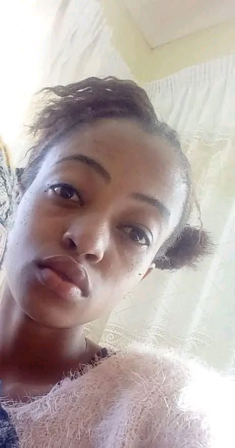 The Instigator tweet media