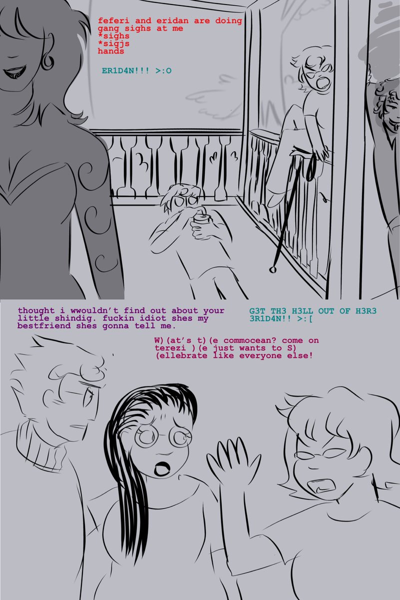 jake english wife and gf (^_-)-☆ tweet media