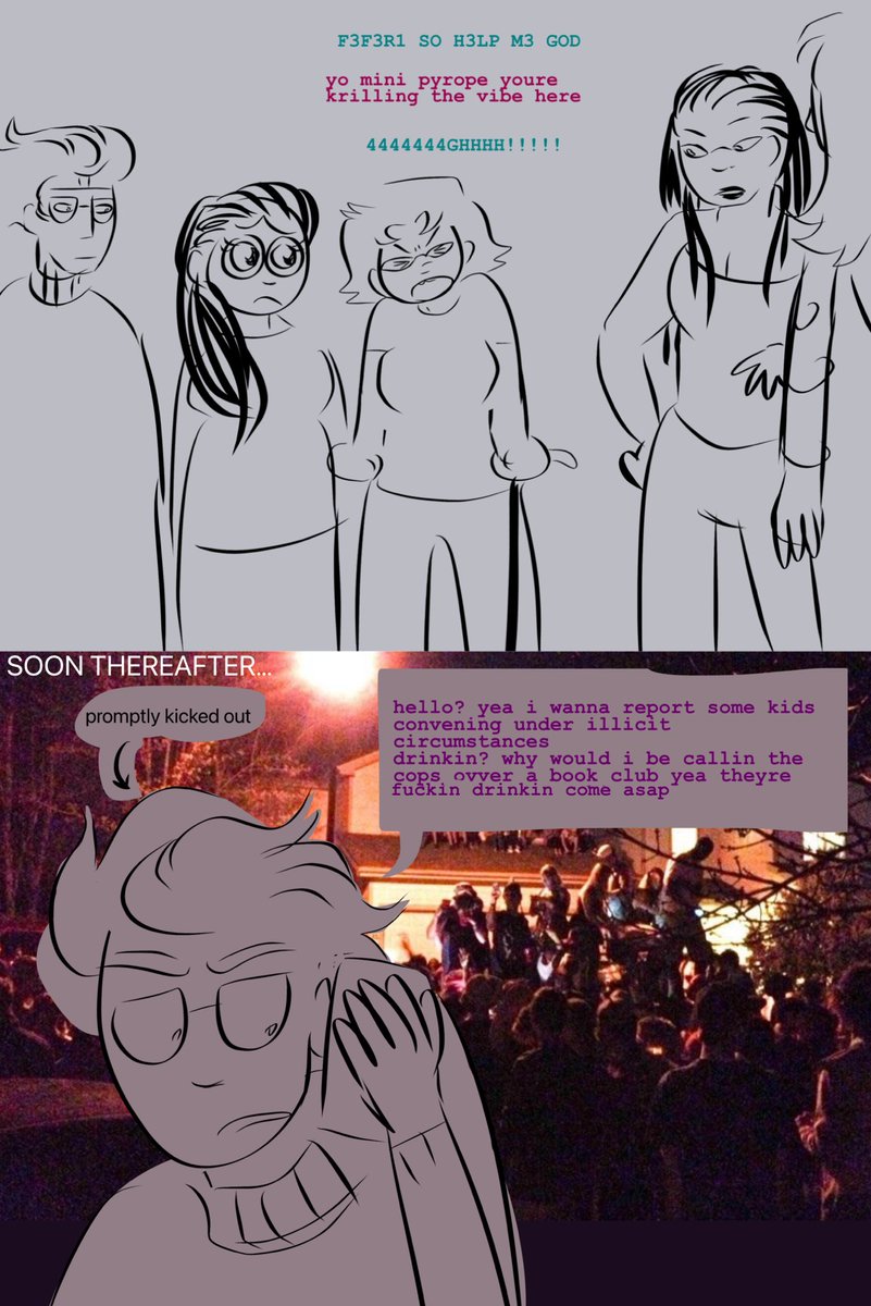 jake english wife and gf (^_-)-☆ tweet media