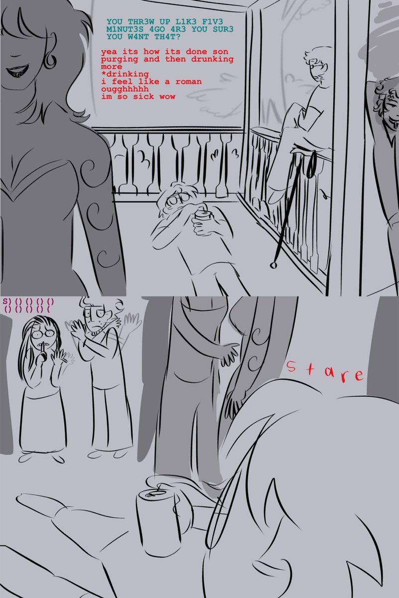 jake english wife and gf (^_-)-☆ tweet media