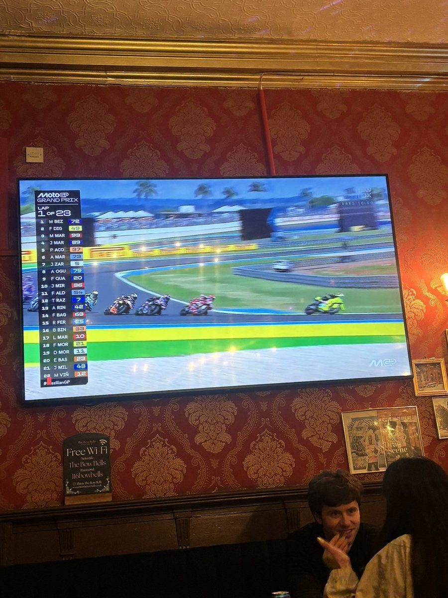 Caitlin²² | 桂乙麗🍁🌸 tweet media