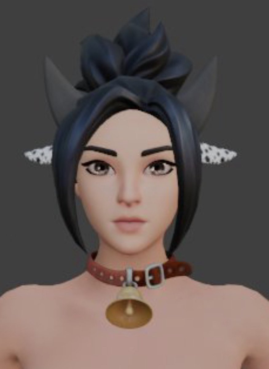 YEETusgafetus tweet media