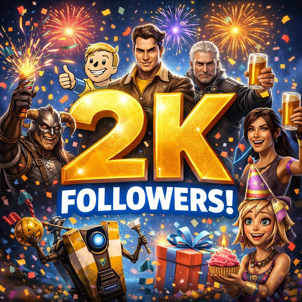 ✨PLUS ULTRA ✨ tweet media