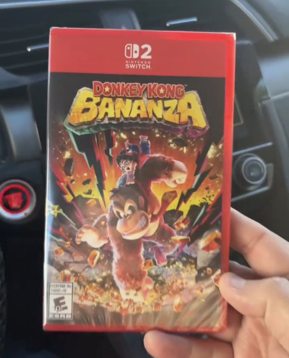 MrRetroTroll tweet media