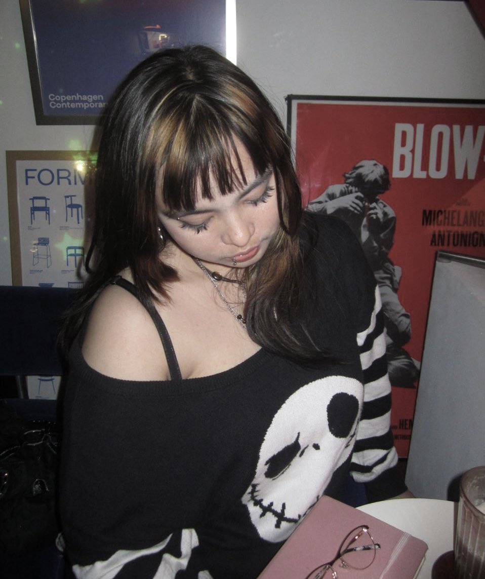 rue 🪲 tweet media