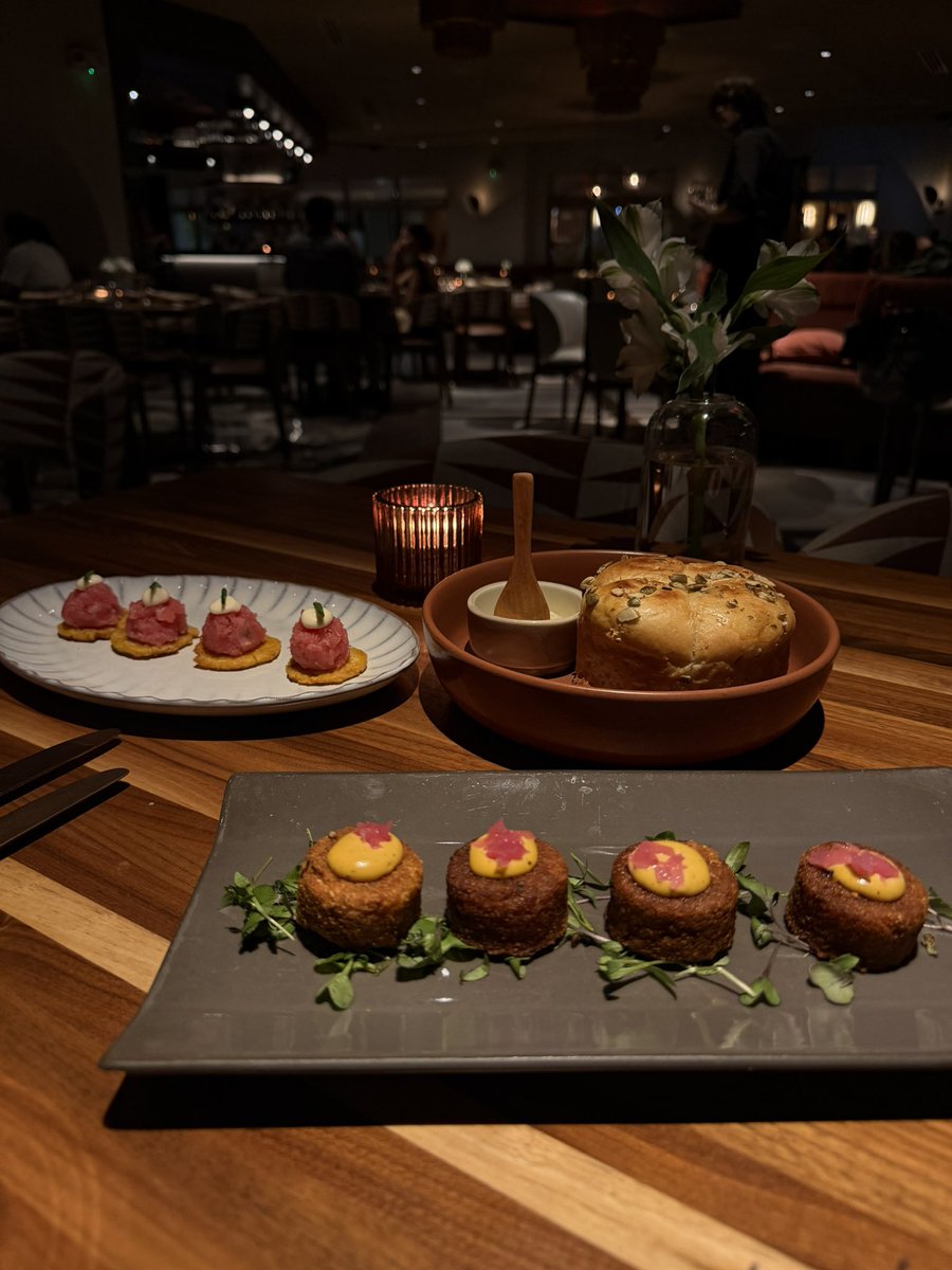 Challanner del Mar ♡ tweet media