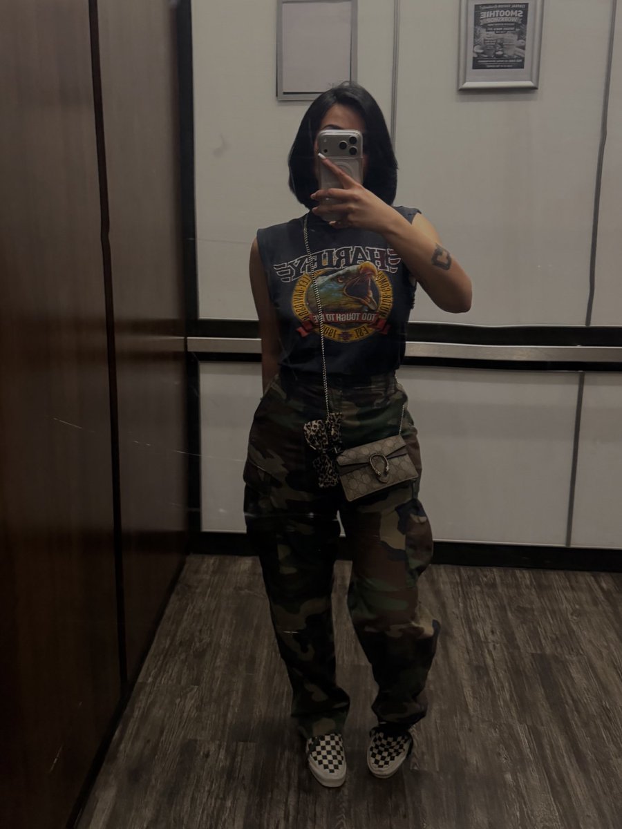 Challanner del Mar ♡ tweet media