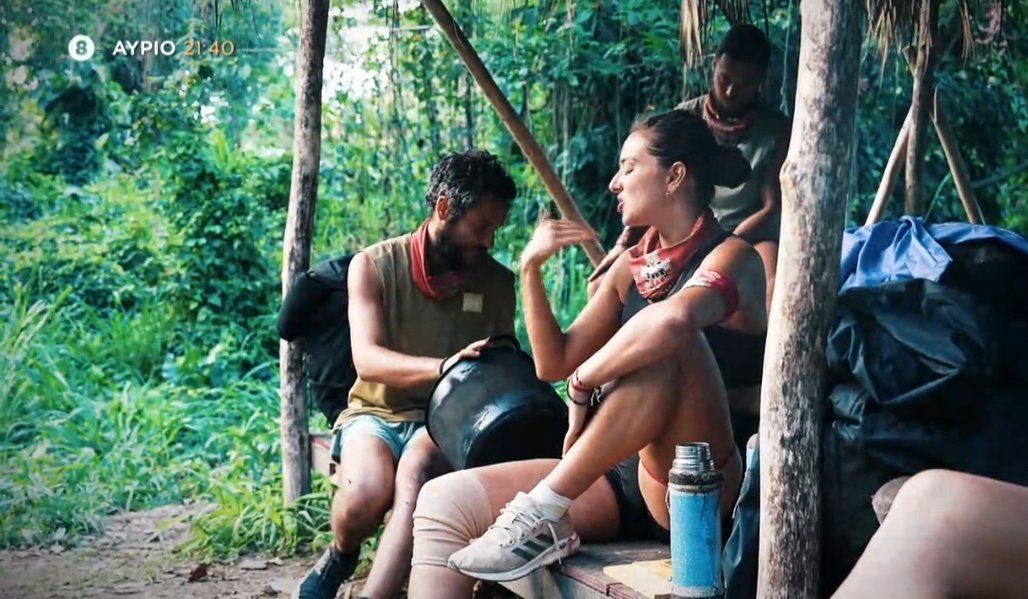 𝐏𝐡𝐨𝐭𝐨𝐠𝐫𝐚𝐩𝐡𝐲𝐥𝐨𝐯𝐞𝐫 🫴🤌 📸🔮 tweet media