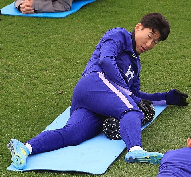 ⚽️©౨ৎ🏆 tweet media