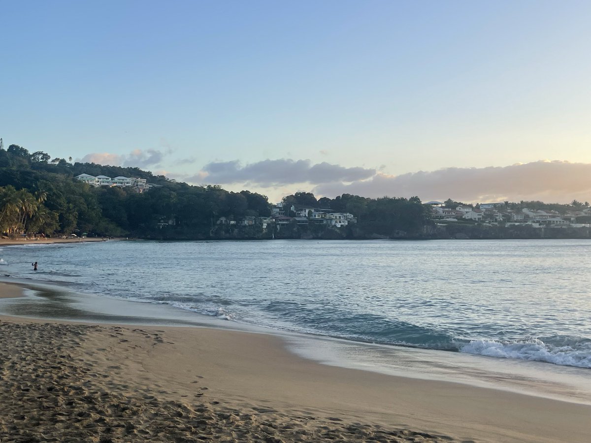 kolade607's tweet photo. 03/2026 Thank you Sosua…I will be back!!! https://t.co/NpCZw4X7sG