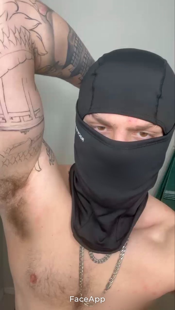 Master Nathan tweet media