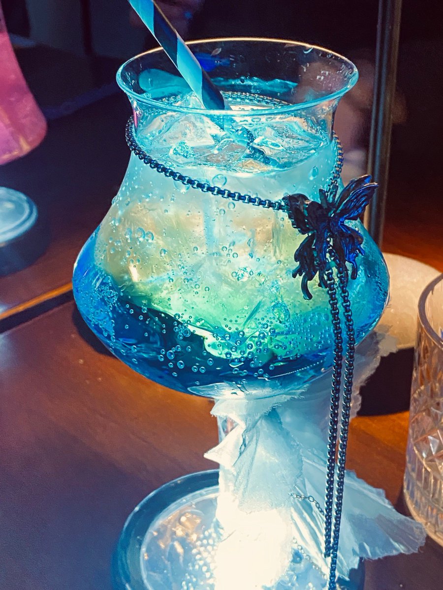 noelle bell tweet media