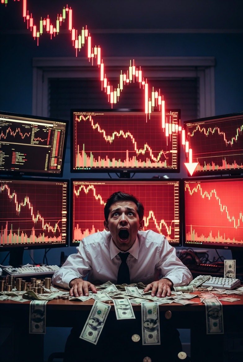 Svestivo Tairov tweet media