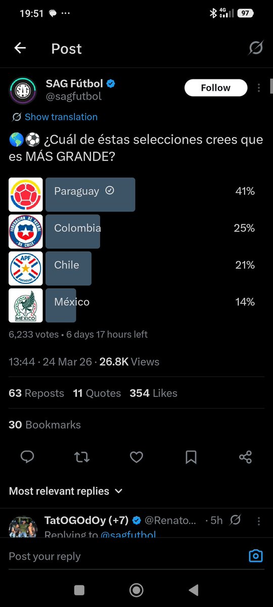 Chars003LG tweet media