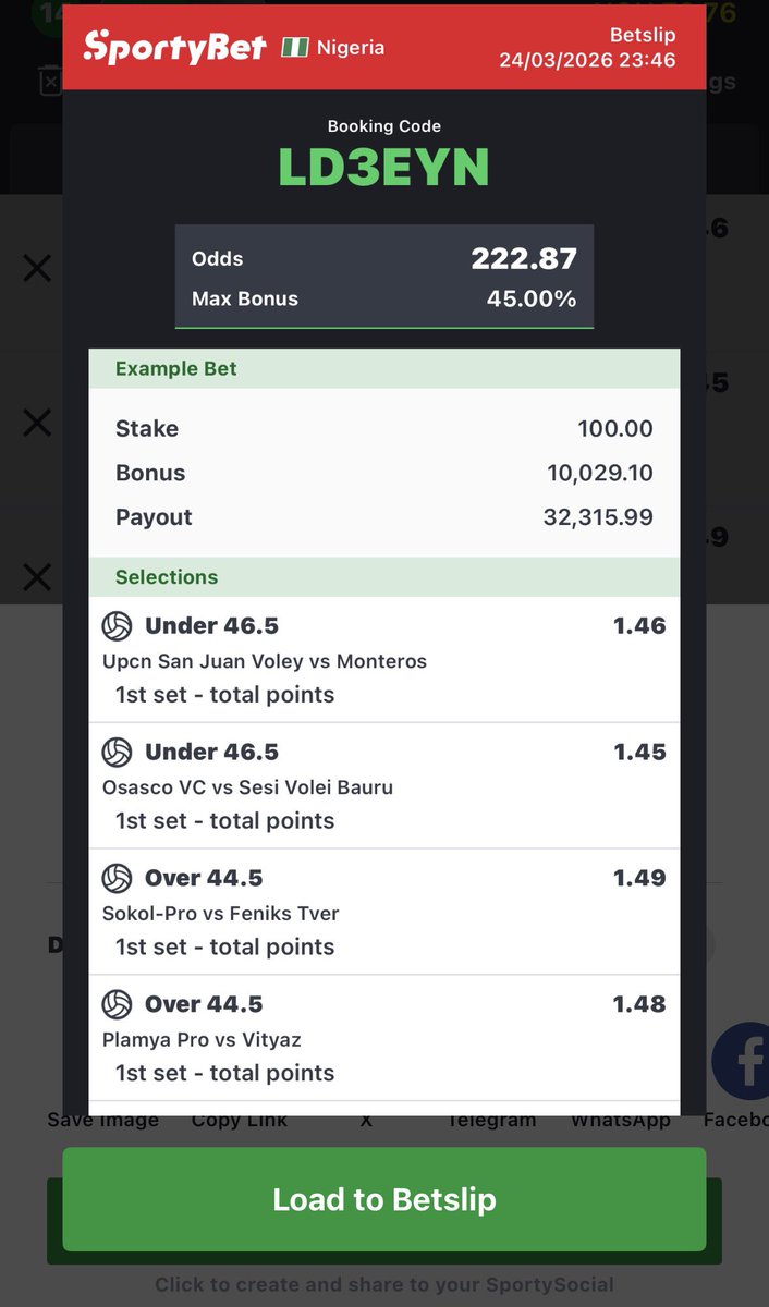 Realone ⚜️ tweet media