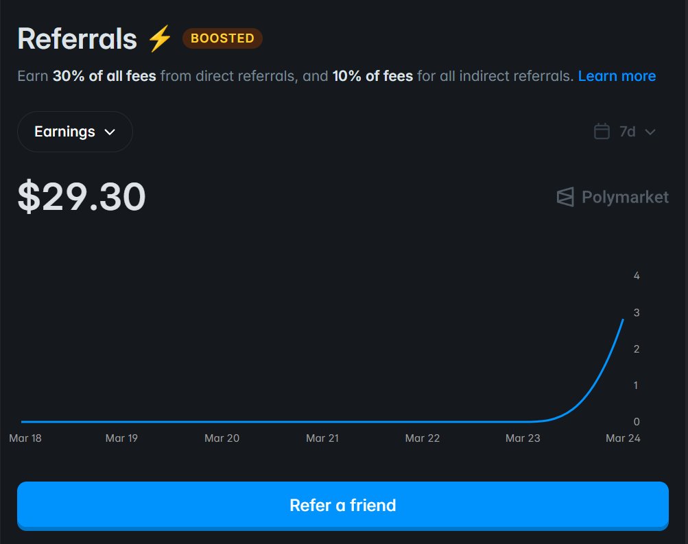 Verrissimus tweet media